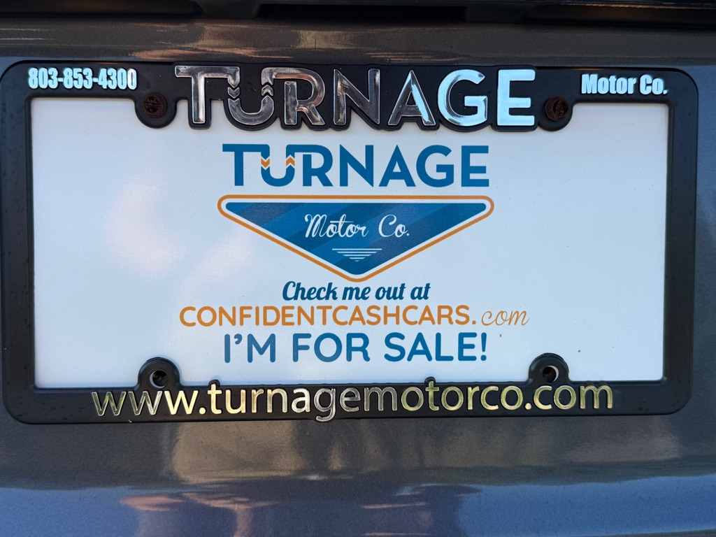Photo 9 of this SUBARU OUTBACK