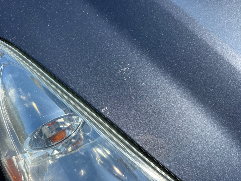 Photo 35 of this SUBARU OUTBACK