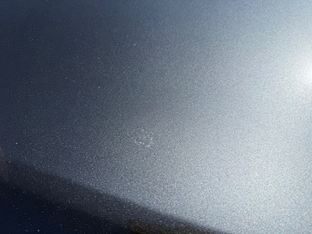 Photo 36 of this SUBARU OUTBACK
