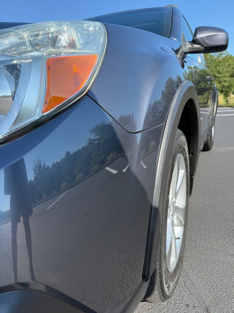 Photo 26 of this SUBARU OUTBACK