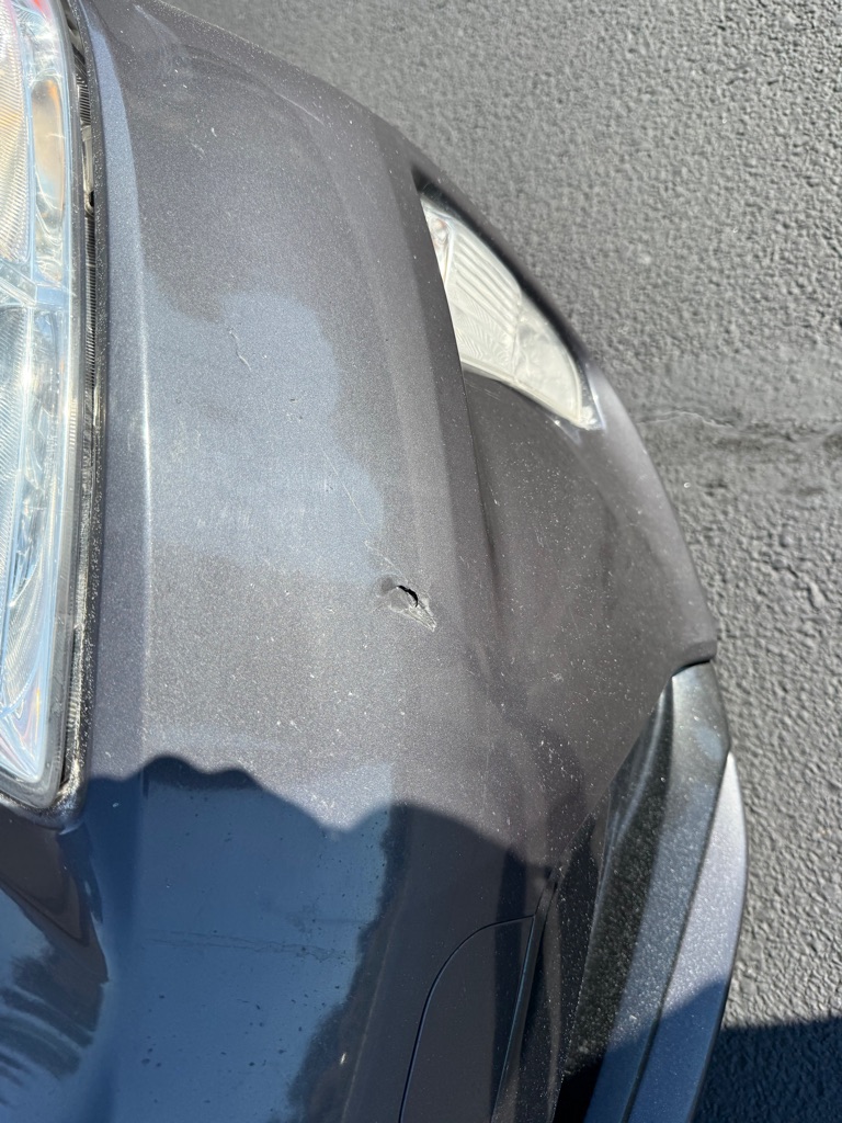 Photo 39 of this TOYOTA PRIUS