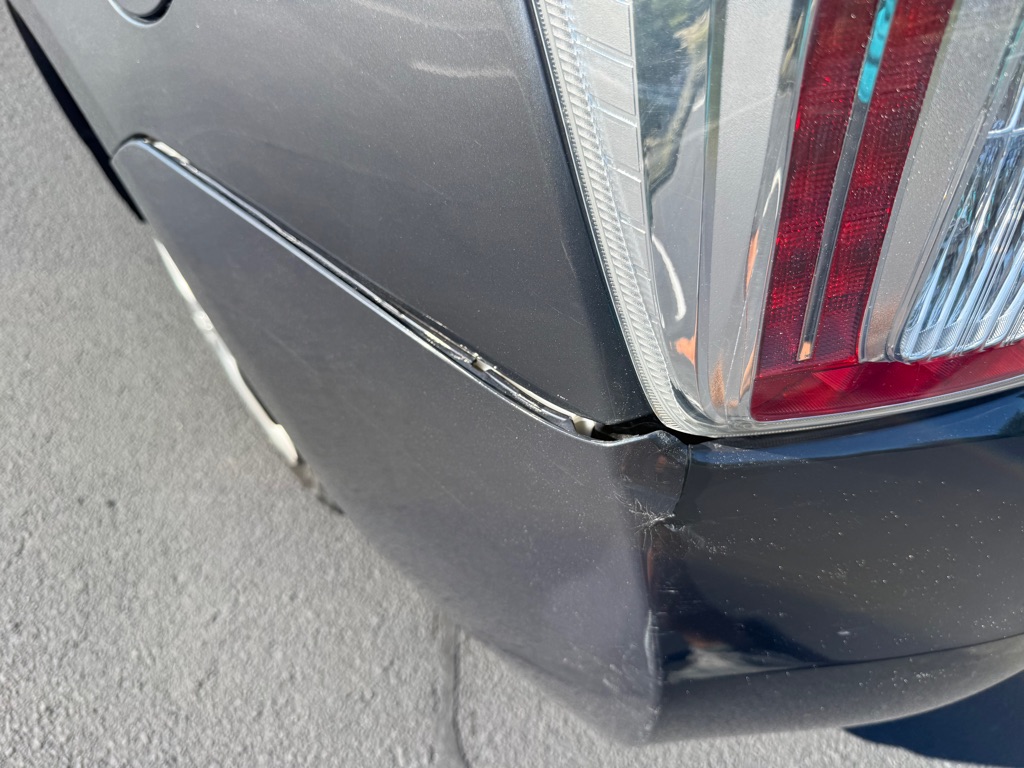 Photo 41 of this TOYOTA PRIUS