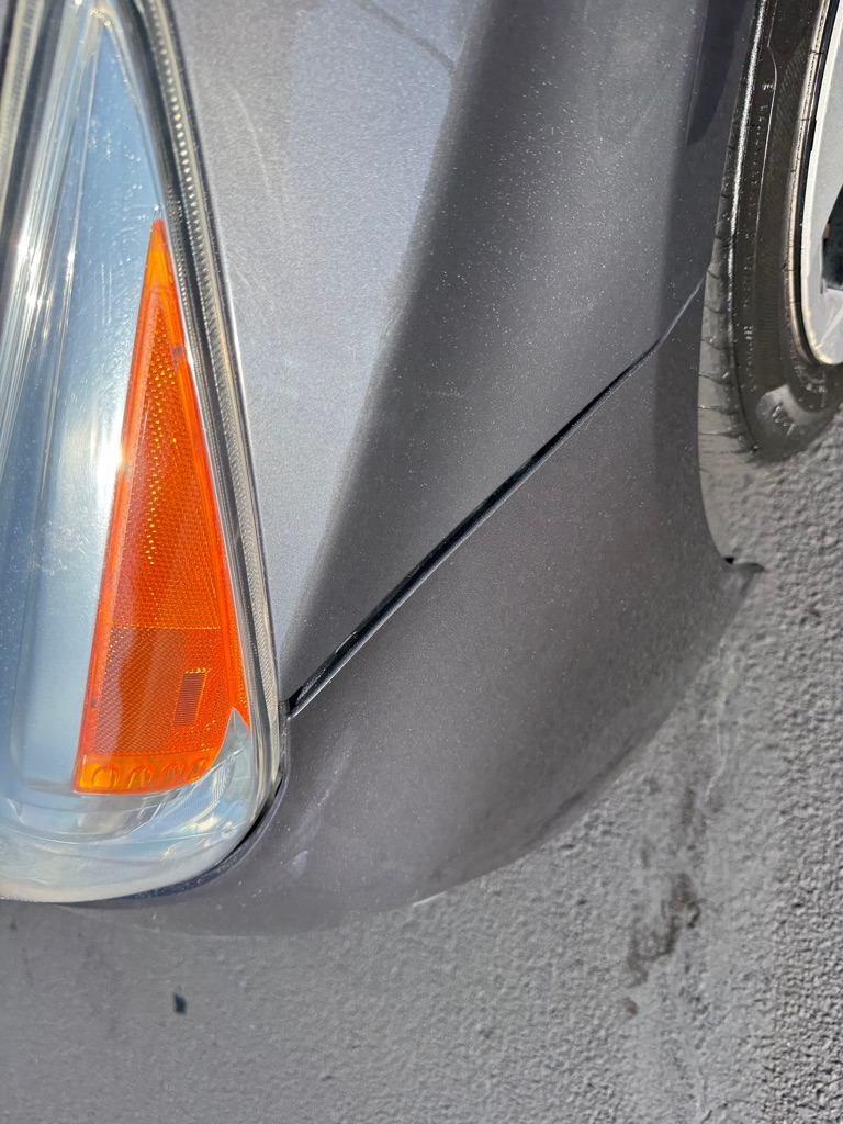 Photo 37 of this TOYOTA PRIUS