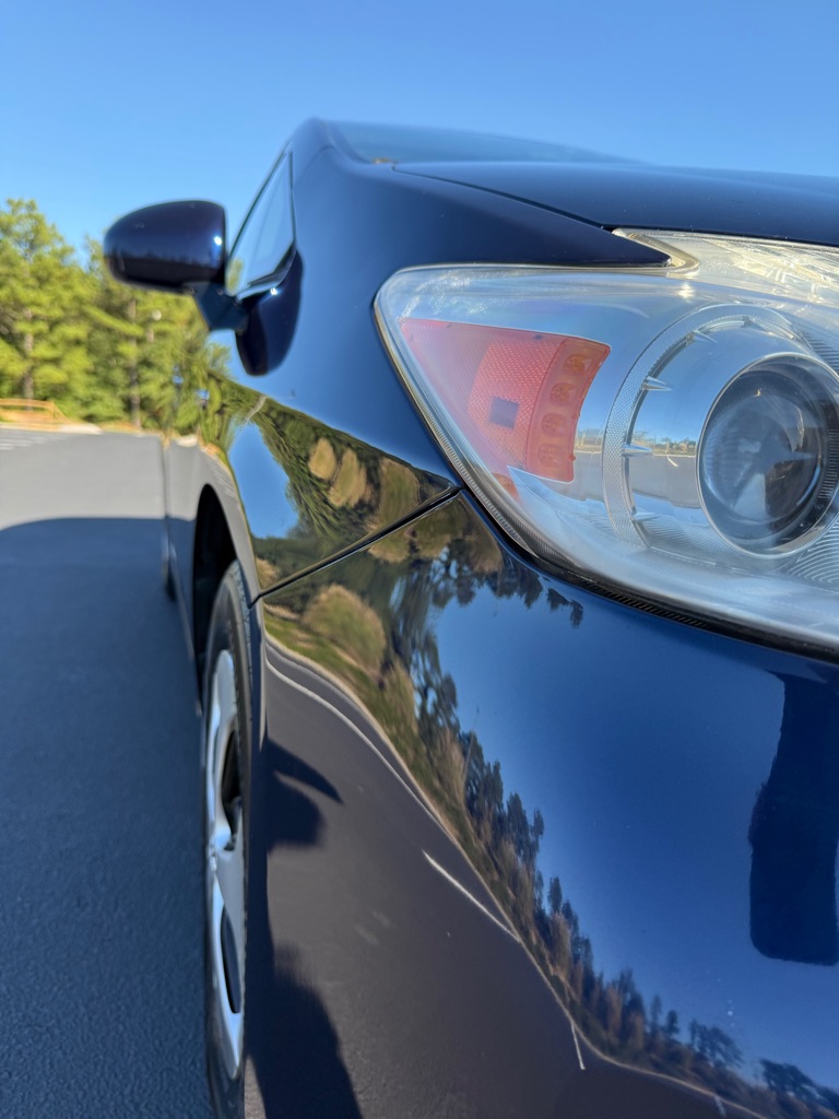 Photo 31 of this TOYOTA PRIUS