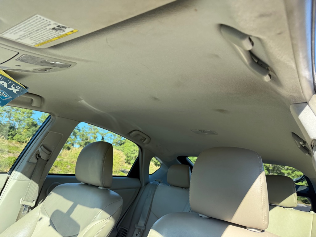 Photo 28 of this TOYOTA PRIUS