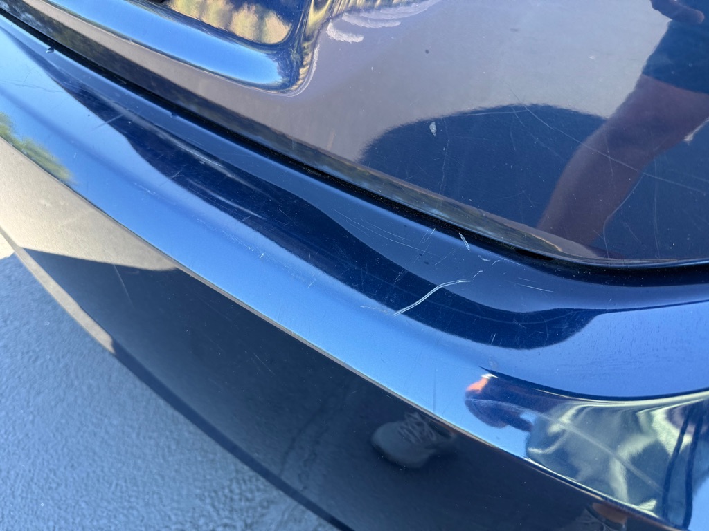 Photo 42 of this TOYOTA PRIUS
