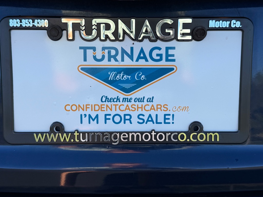 Photo 10 of this TOYOTA PRIUS