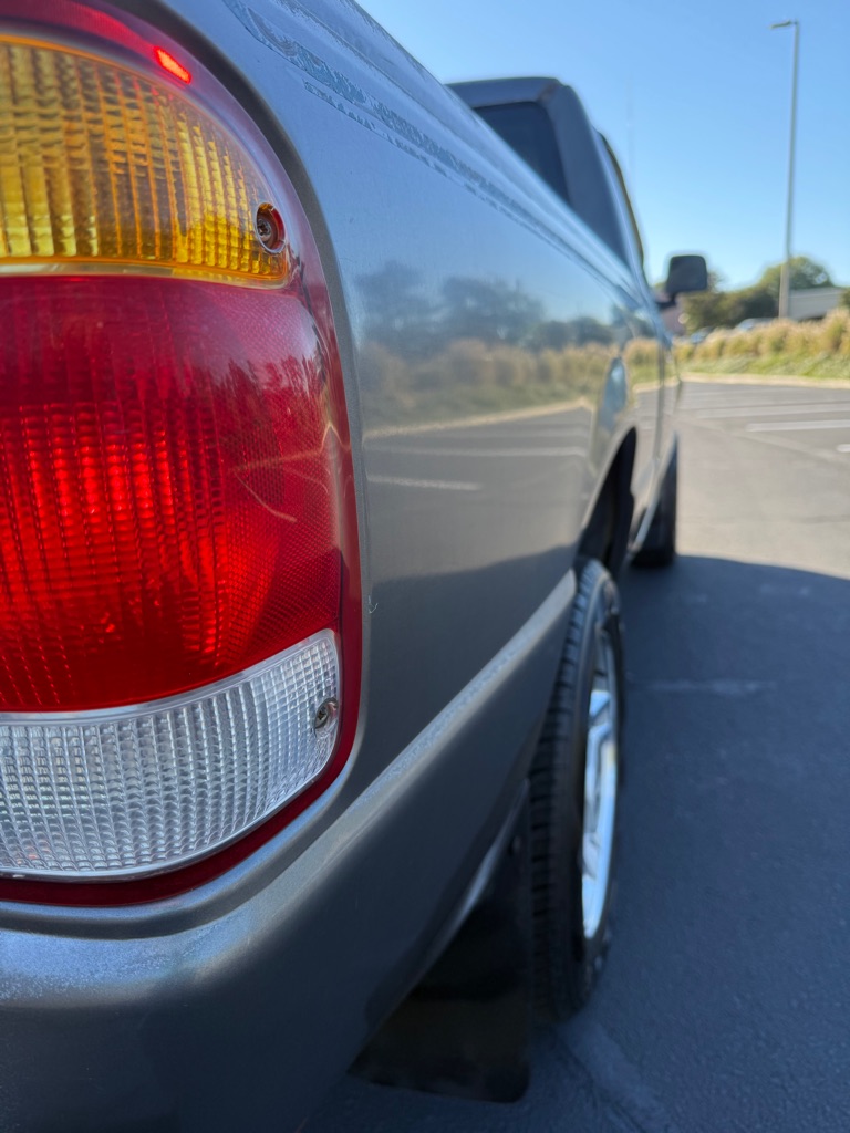 Photo 30 of this FORD RANGER