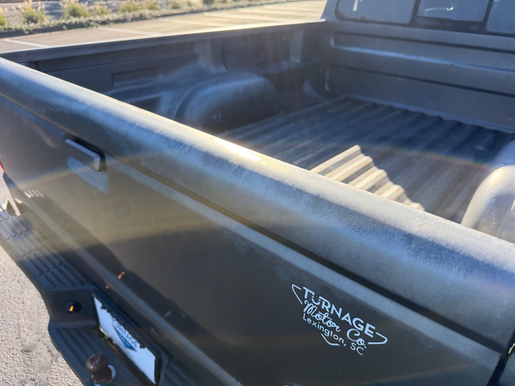 Photo 38 of this FORD RANGER