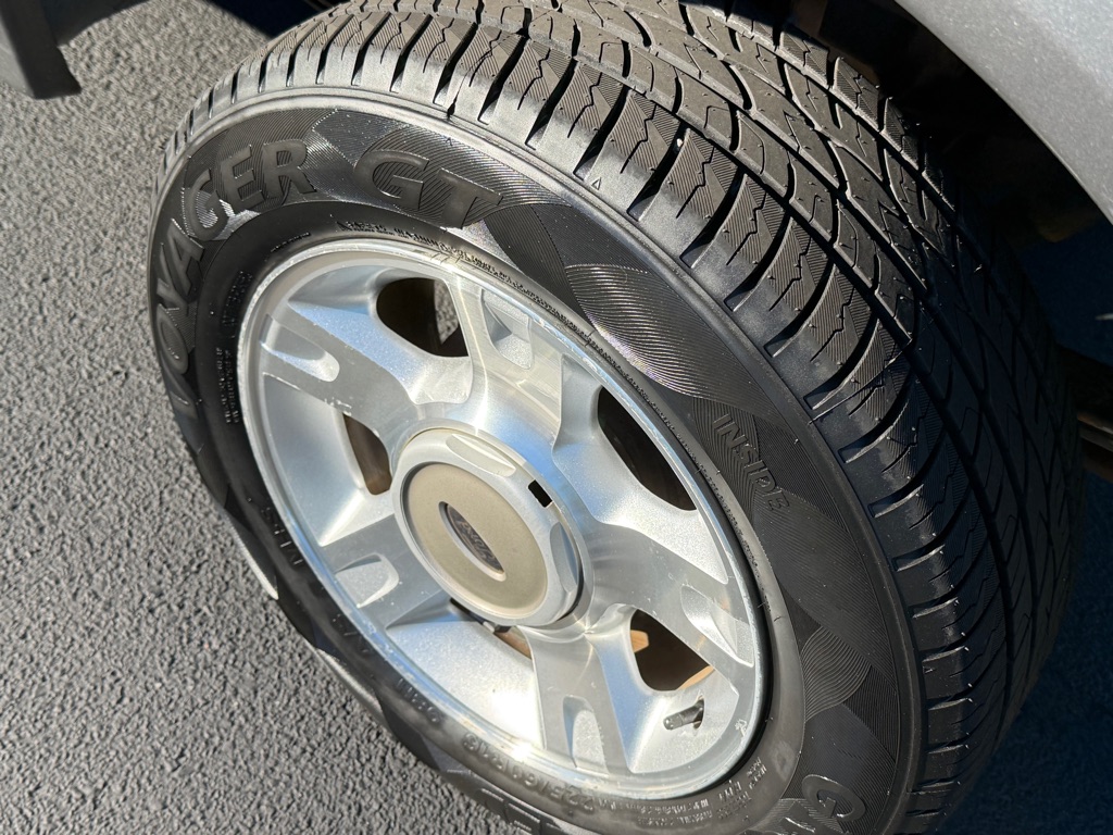 Photo 14 of this FORD RANGER