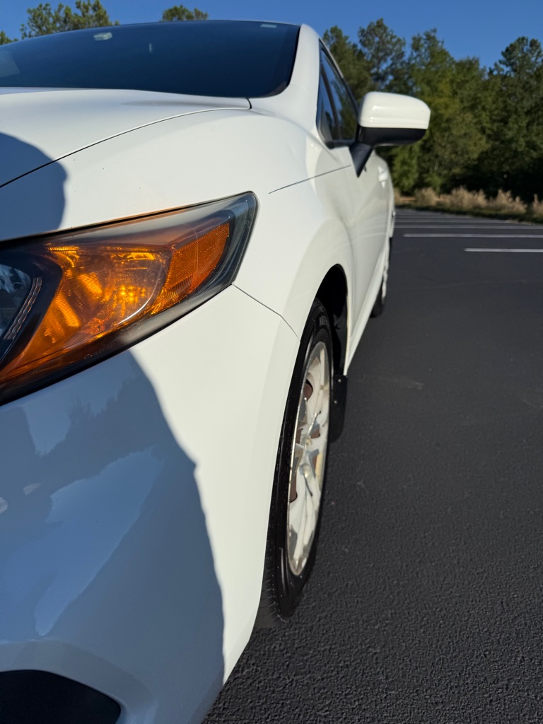 Photo 34 of this HONDA CIVIC