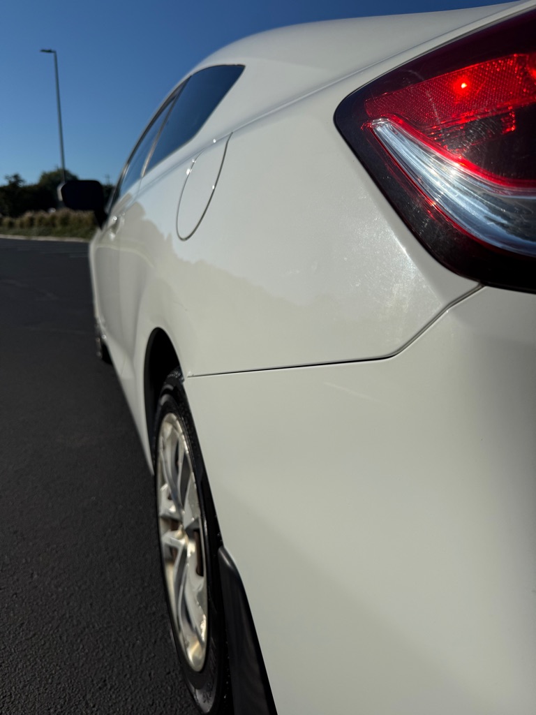 Photo 35 of this HONDA CIVIC