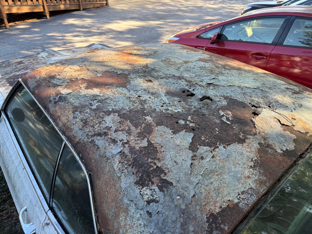 Photo 6 of this PONTIAC GRAND PRIX