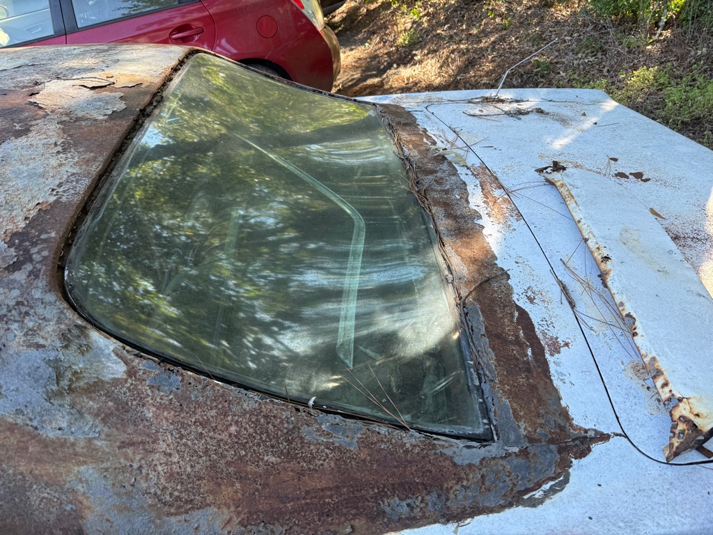 Photo 7 of this PONTIAC GRAND PRIX