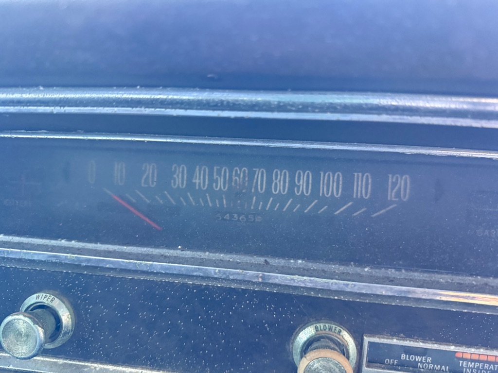 Photo 20 of this PONTIAC GRAND PRIX