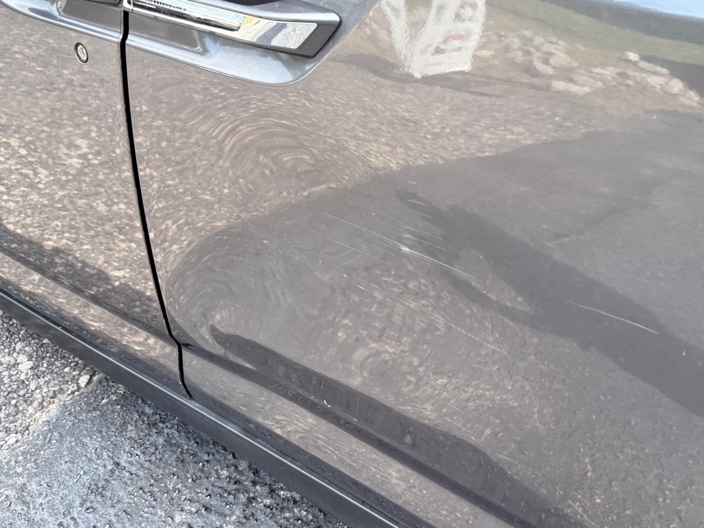 Photo 6 of this HONDA ODYSSEY