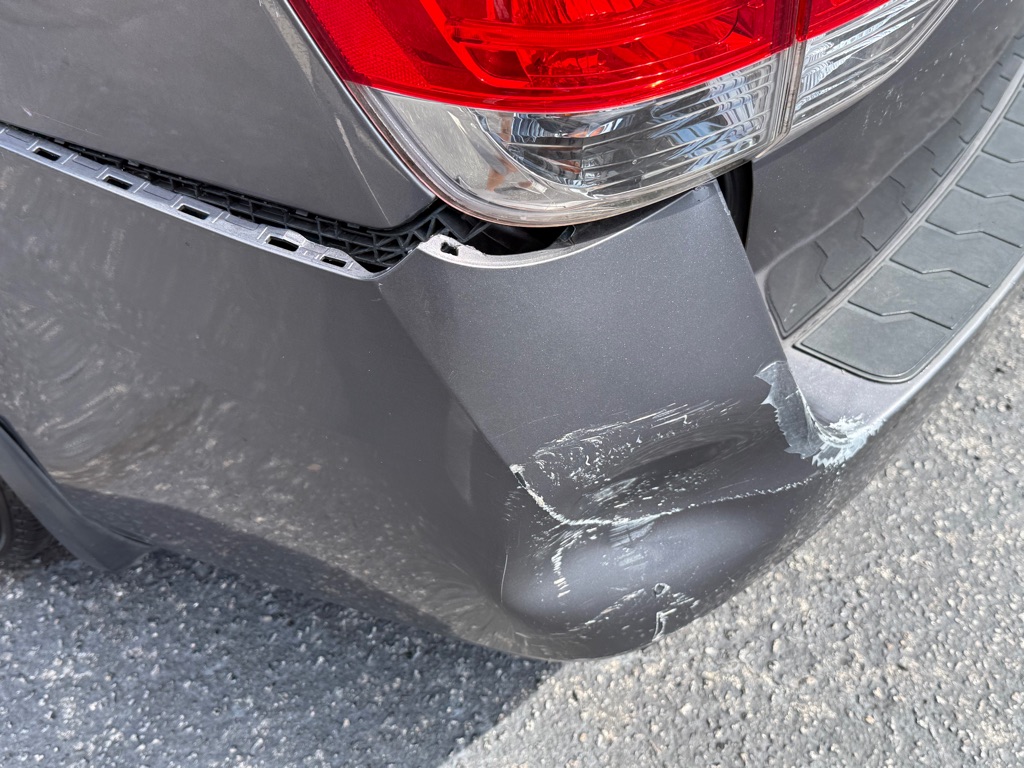Photo 7 of this HONDA ODYSSEY
