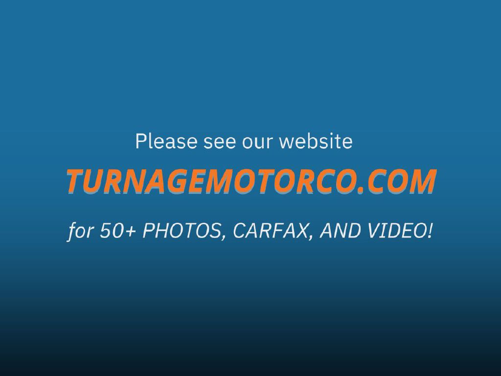 Photo 20 of this JEEP GRAND CHEROKEE