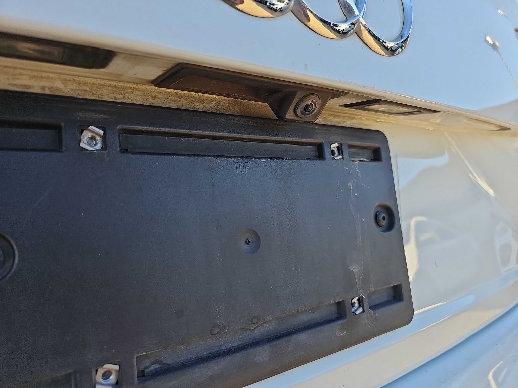 Photo 39 of this AUDI Q7