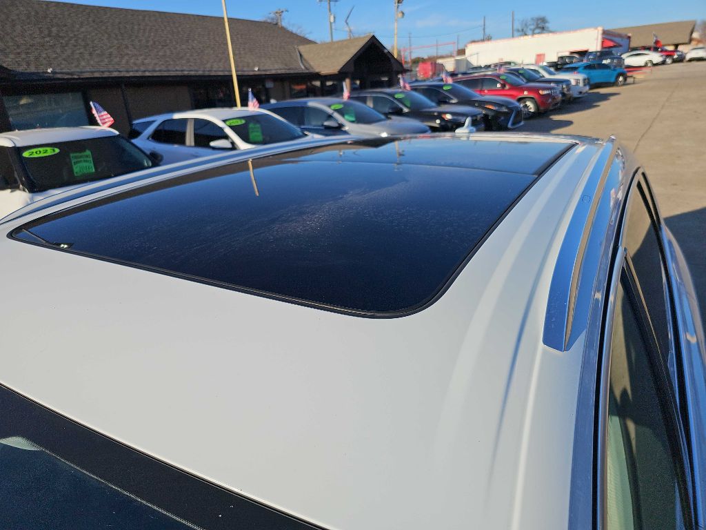 Photo 24 of this AUDI Q7