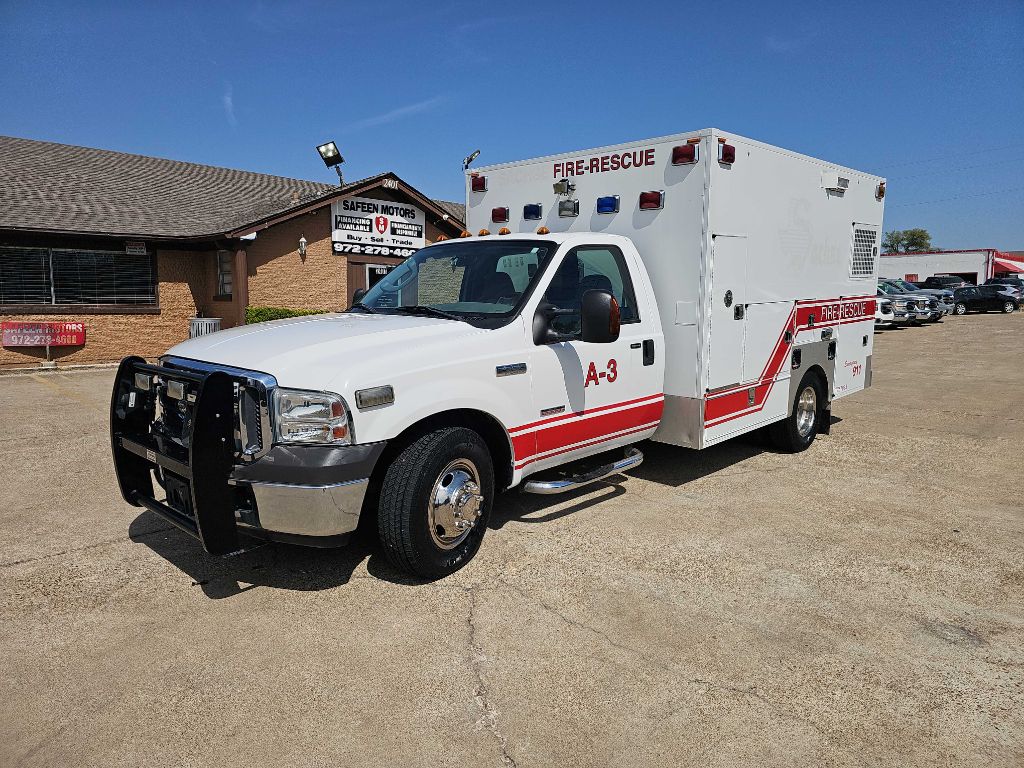 Photo 2 of this FORD F350