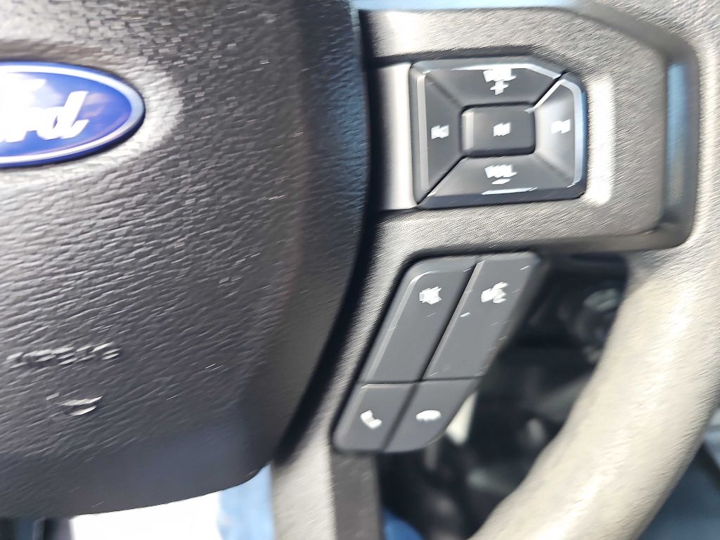 Photo 23 of this FORD F150