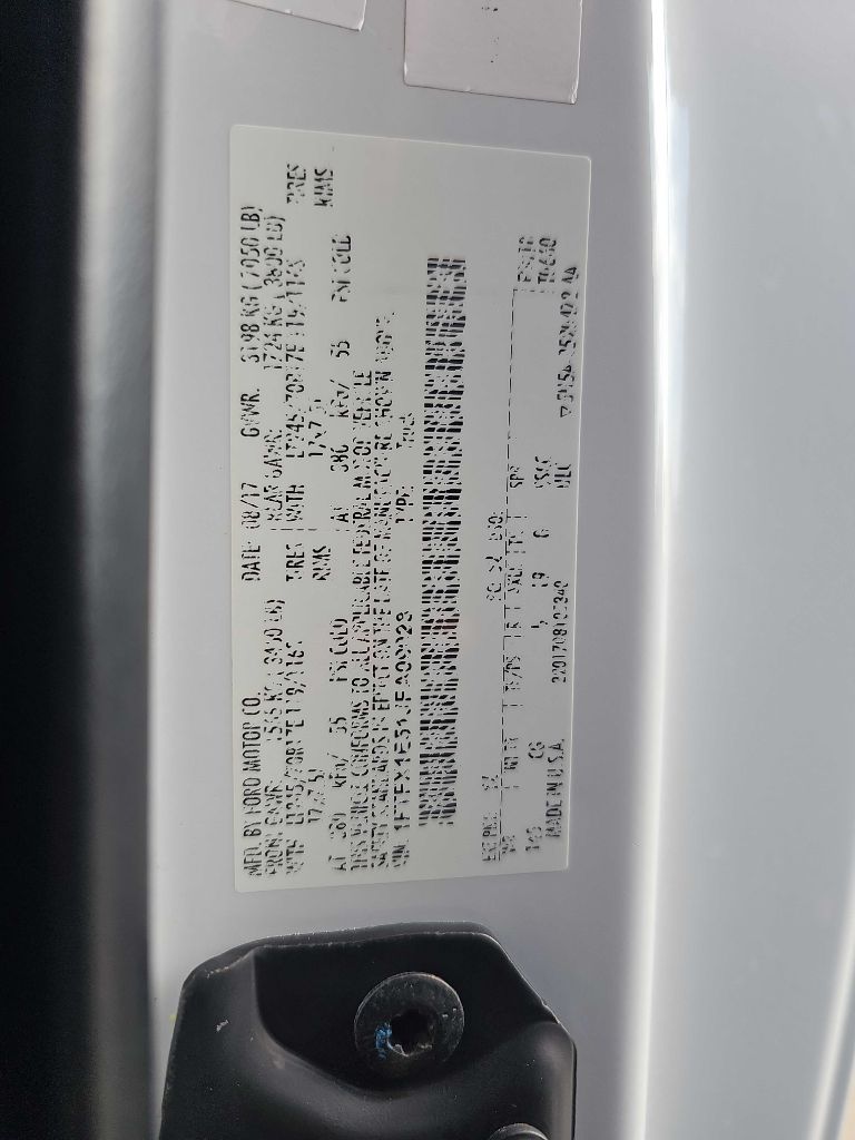Photo 39 of this FORD F150
