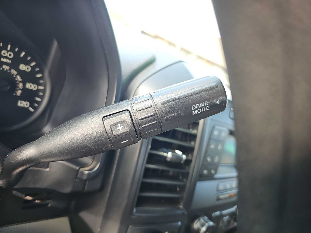 Photo 29 of this FORD F150