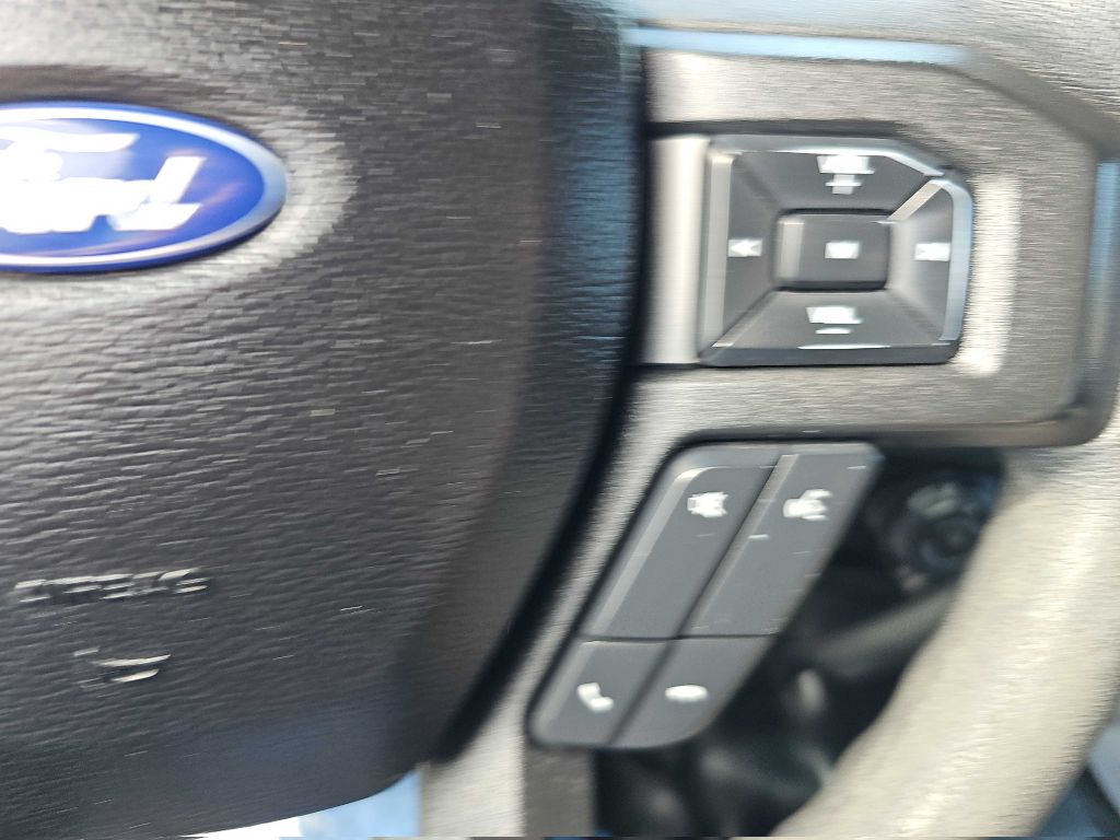 Photo 22 of this FORD F150