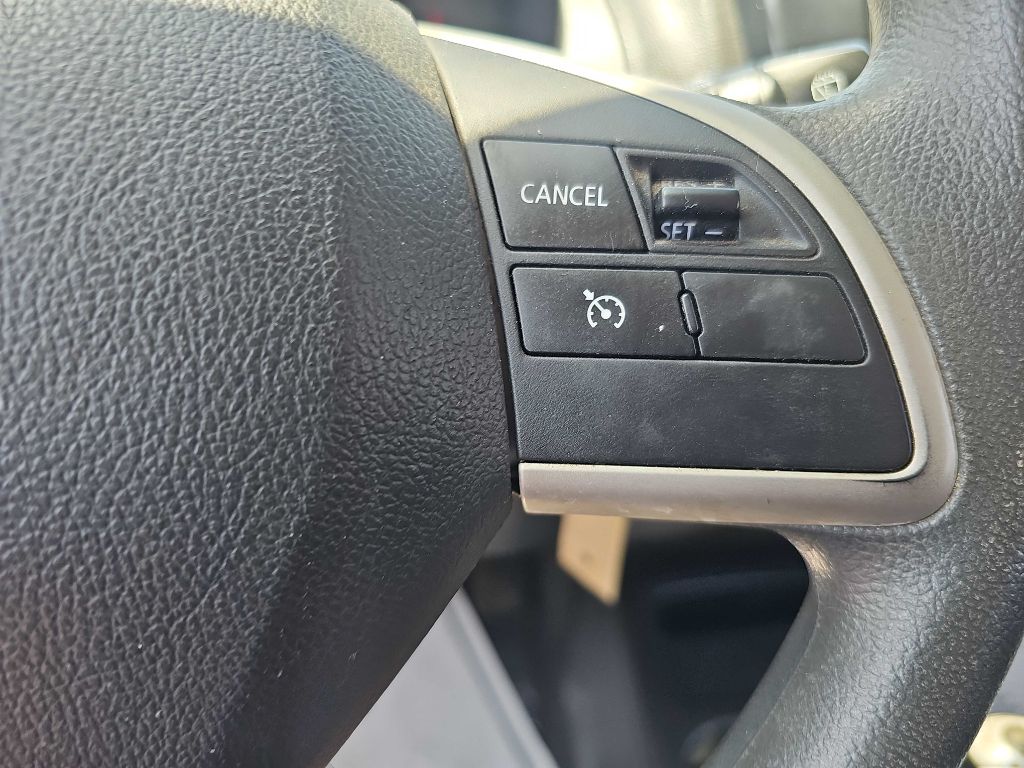 Photo 24 of this MITSUBISHI MIRAGE