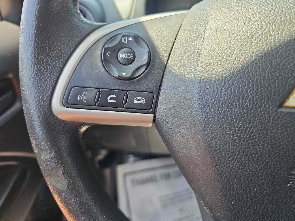 Photo 23 of this MITSUBISHI MIRAGE