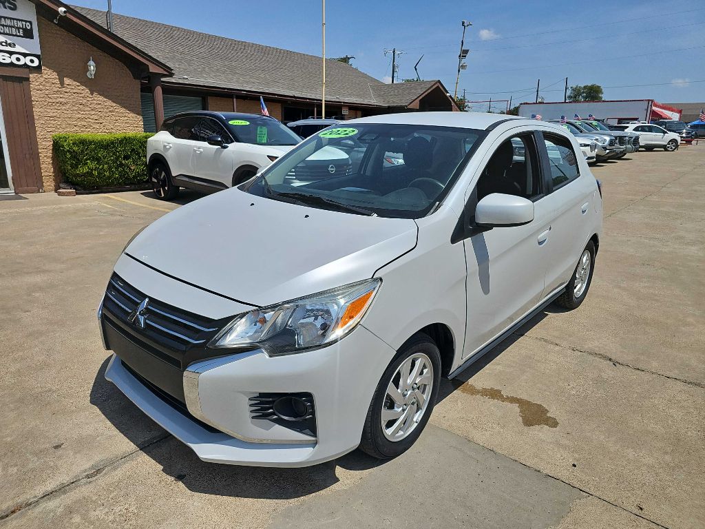 Photo 7 of this MITSUBISHI MIRAGE
