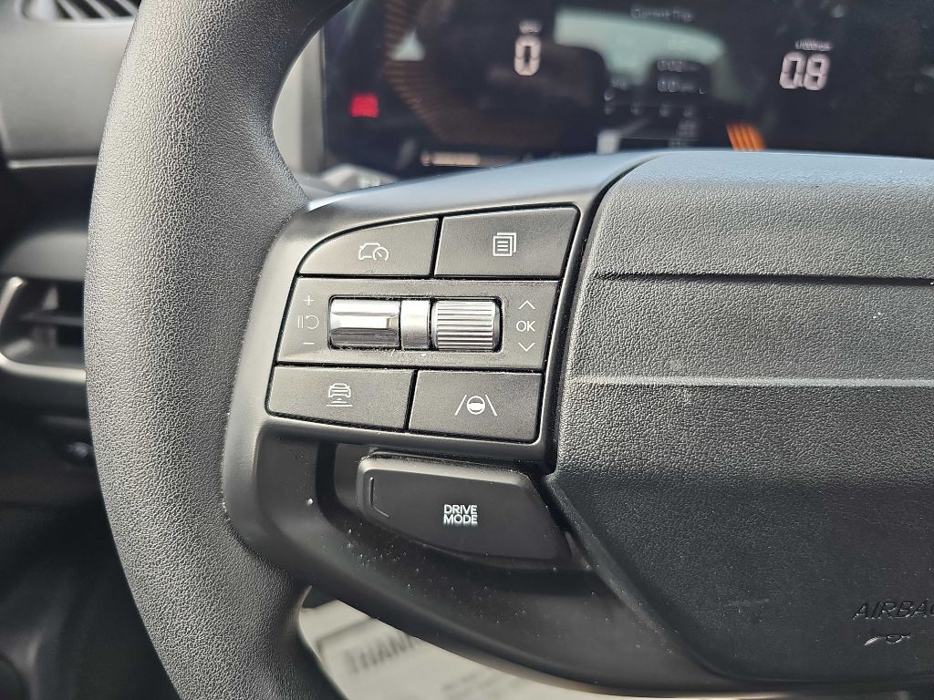 Photo 47 of this KIA K4