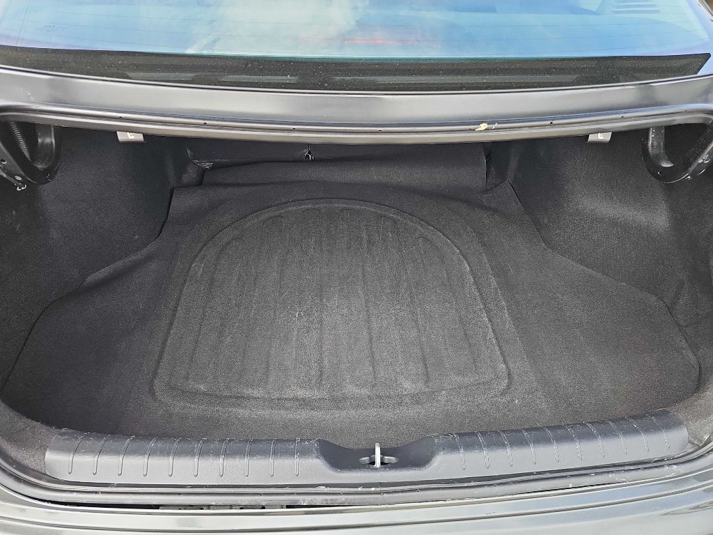 Photo 31 of this KIA K4
