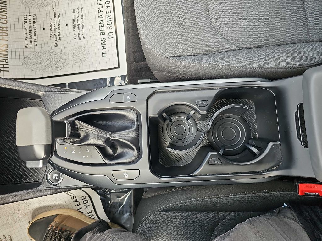 Photo 29 of this KIA K4