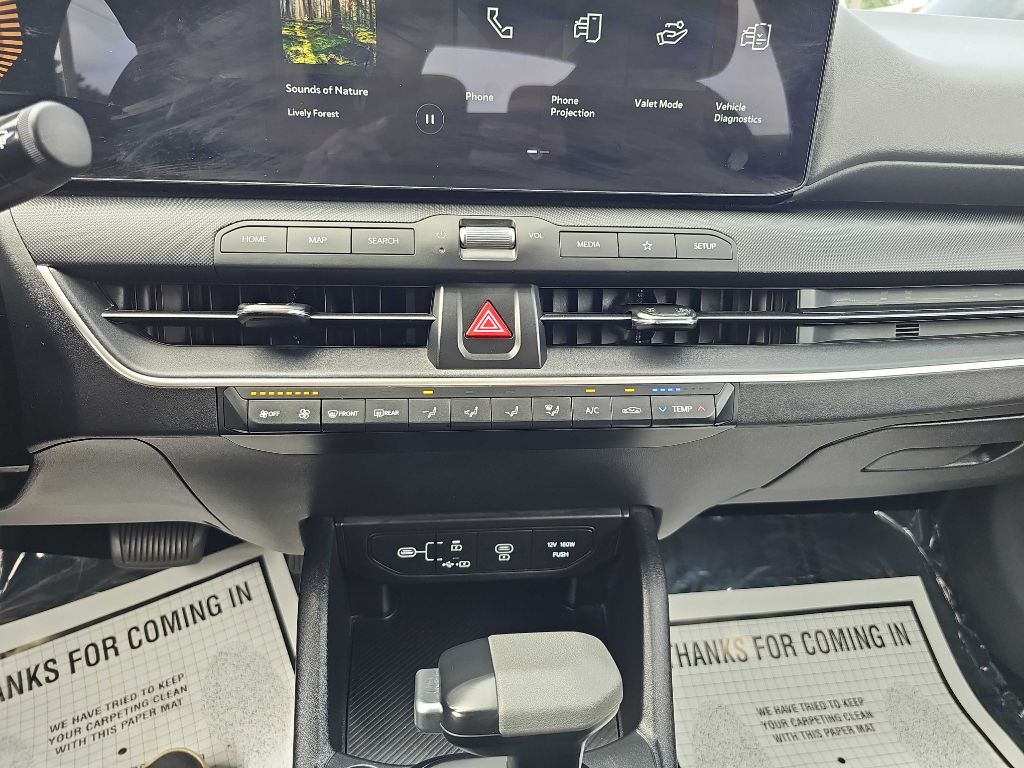 Photo 52 of this KIA K4