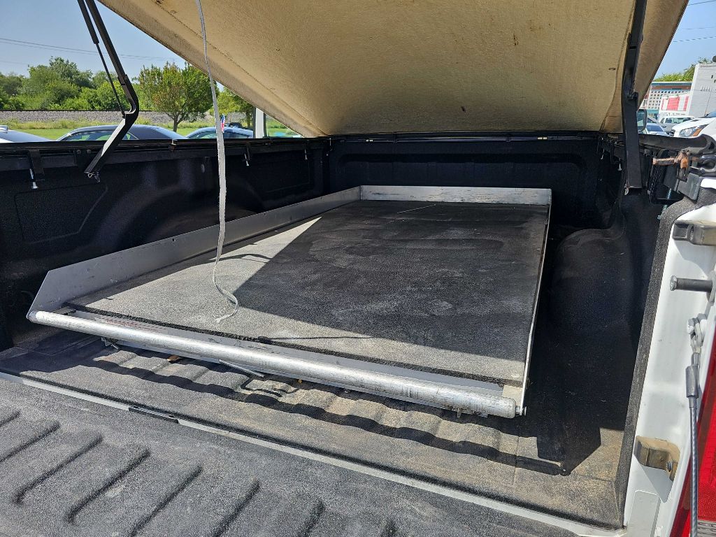 Photo 27 of this RAM 1500