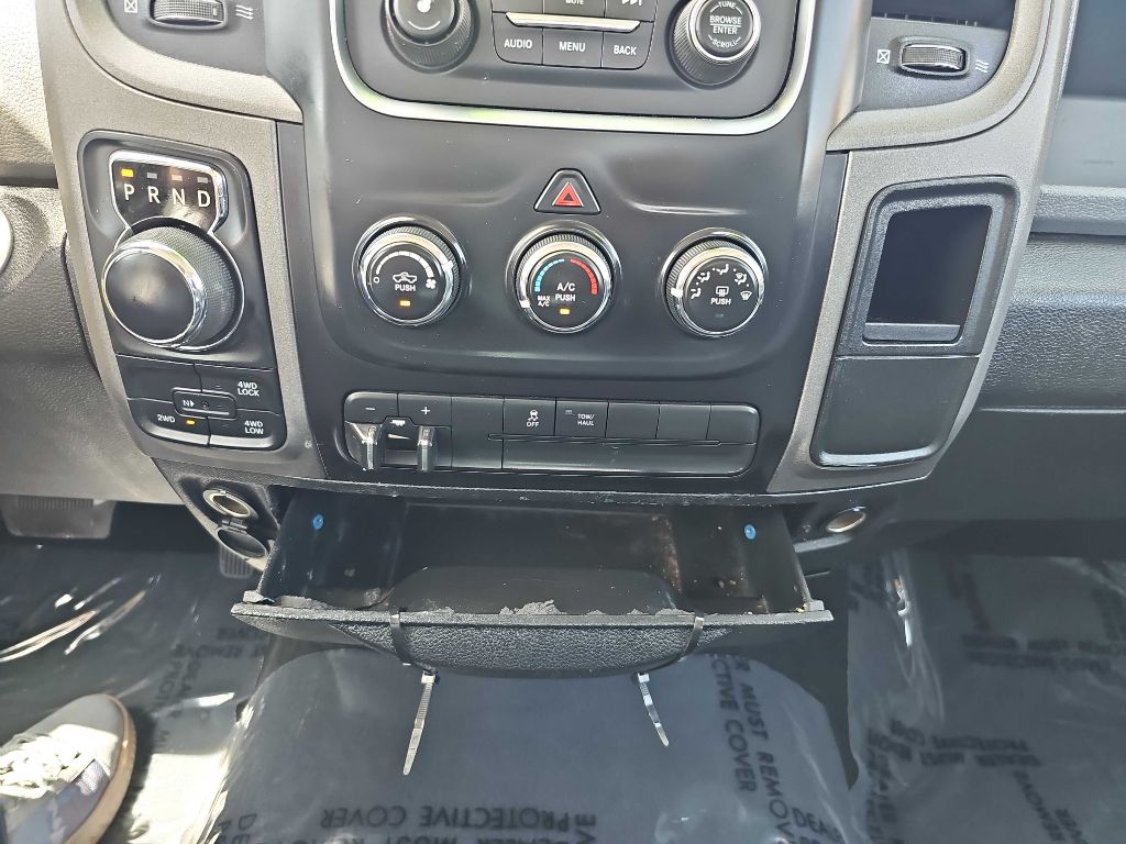 Photo 24 of this RAM 1500