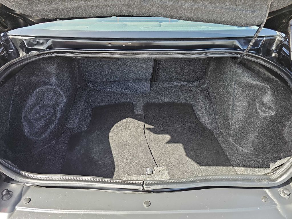 Photo 29 of this DODGE CHALLENGER