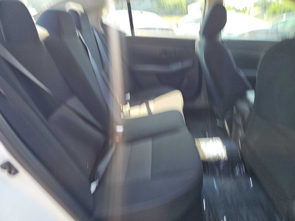 Photo 86 of this NISSAN SENTRA