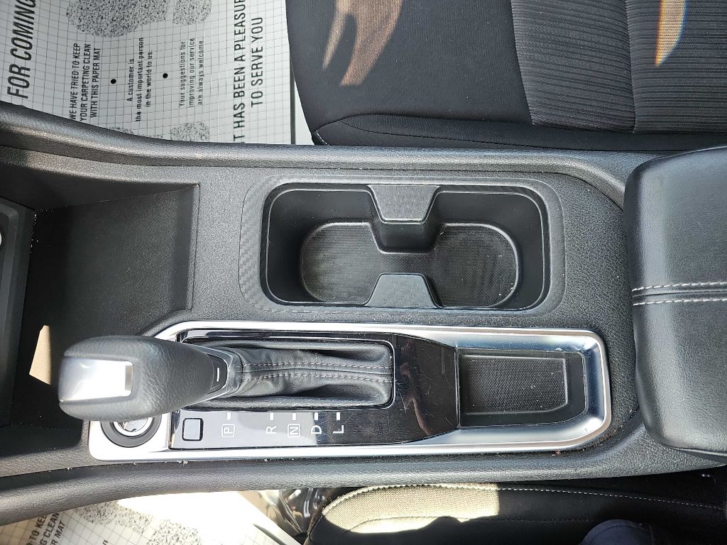 Photo 30 of this NISSAN SENTRA