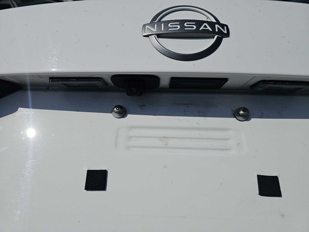 Photo 136 of this NISSAN SENTRA