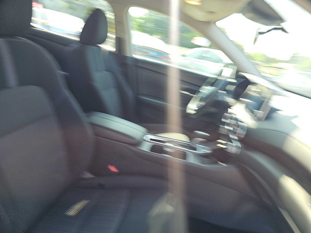 Photo 123 of this NISSAN SENTRA