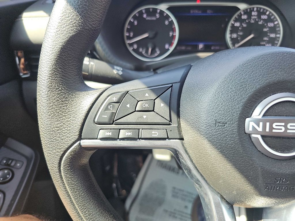 Photo 128 of this NISSAN SENTRA