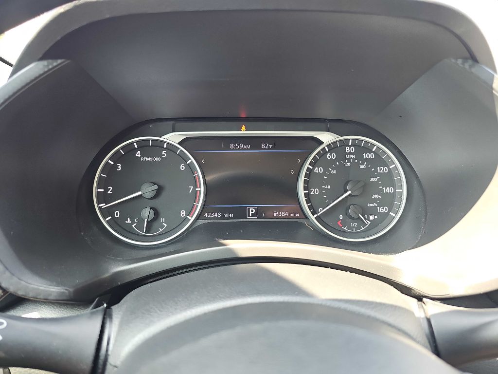 Photo 24 of this NISSAN SENTRA