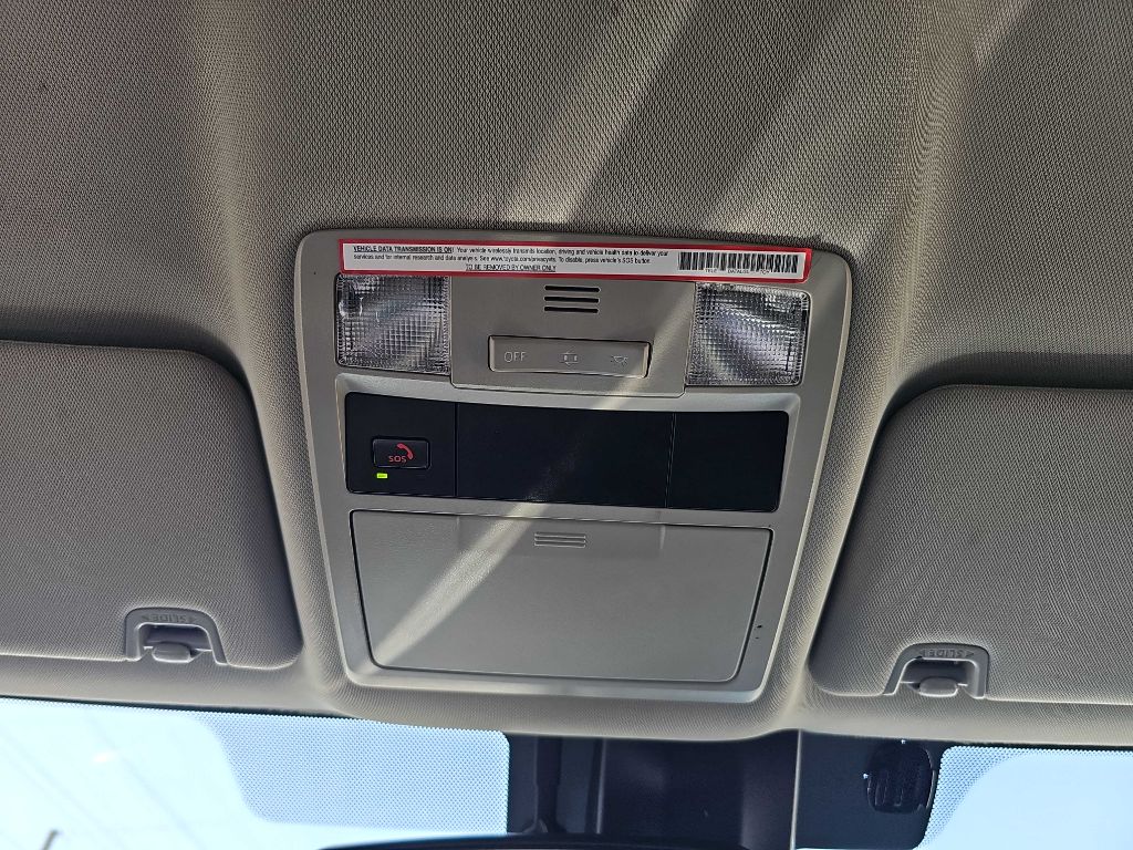 Photo 27 of this TOYOTA TACOMA