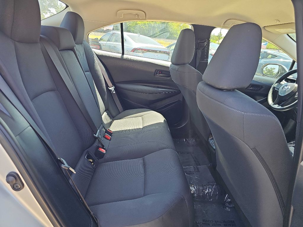 Photo 17 of this TOYOTA COROLLA
