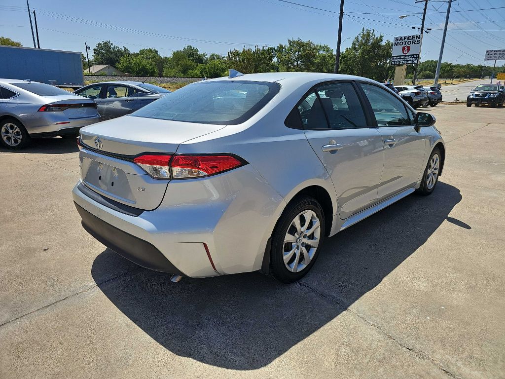 Photo 5 of this TOYOTA COROLLA
