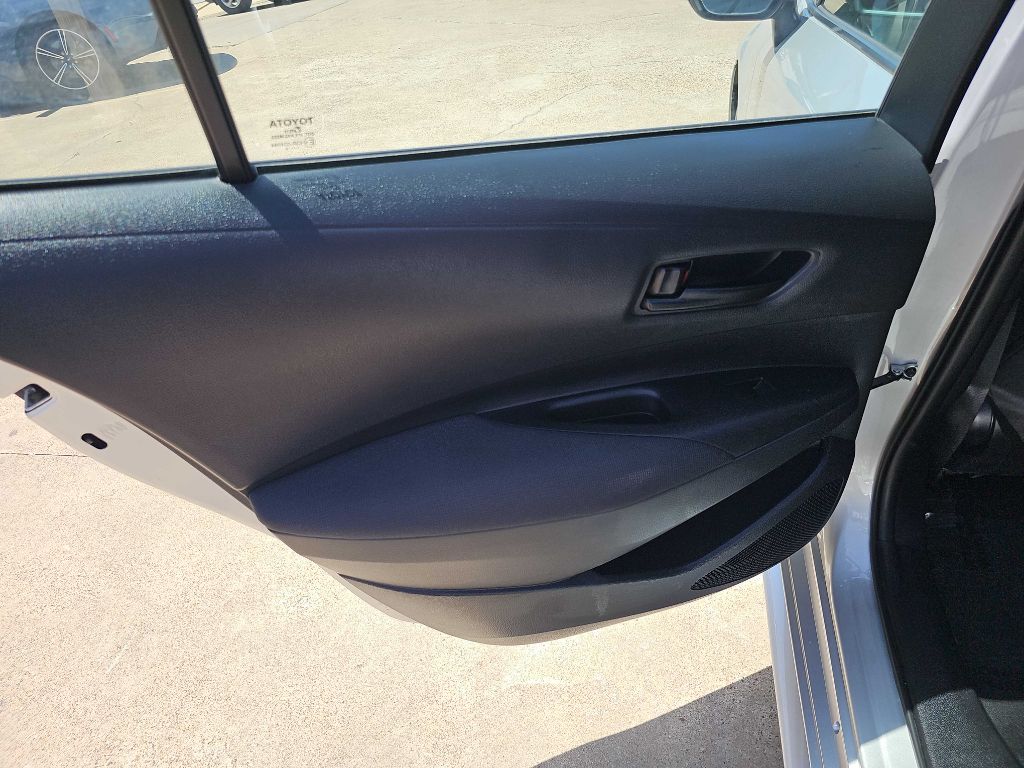Photo 13 of this TOYOTA COROLLA