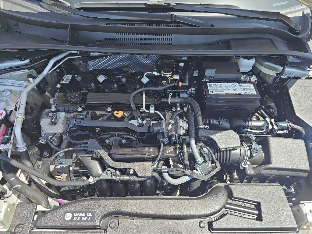 Photo 36 of this TOYOTA COROLLA